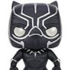 Meet your Posher, Adriana